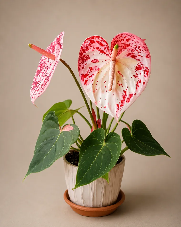 Anthurium