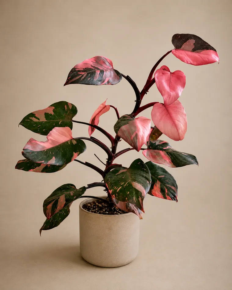 Philodendron